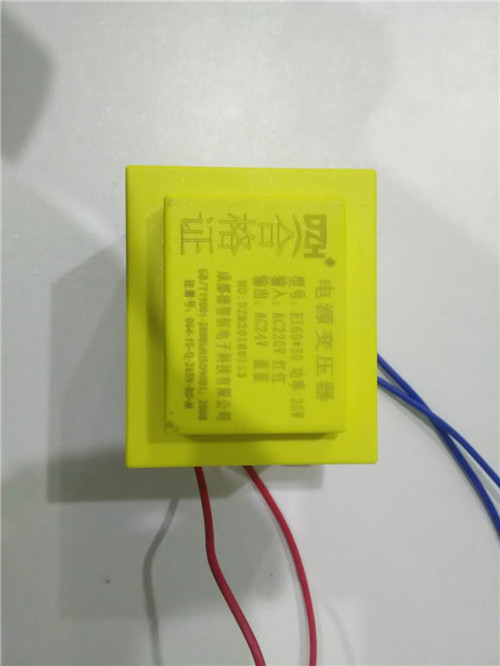 万博