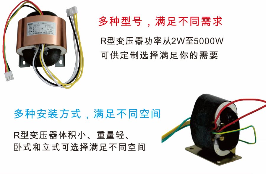 万博