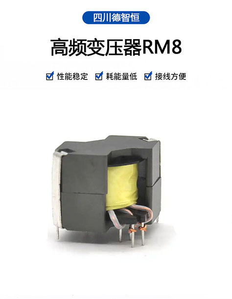 万博